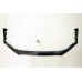 Subaru Levorg STI 15-21 STI Style Front Lip